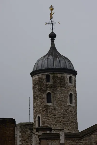 DSC_5894 (Large).JPG